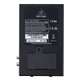 CT200 Behringer - CT200 Behringer