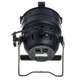 LED PAR56 24x3W RGB MKII black - LED PAR56 24x3W RGB MKII black
