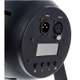 LED PAR56 24x3W RGB MKII black - LED PAR56 24x3W RGB MKII black