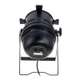 LED PAR64 36x3W RGB MKII black - LED PAR64 36x3W RGB MKII black