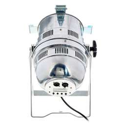 LED PAR64 36x3W RGB MKII pol - LED PAR64 36x3W RGB MKII pol