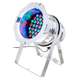 LED PAR64 36x3W RGB MKII pol - LED PAR64 36x3W RGB MKII pol
