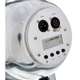 LED PAR64 36x3W RGB MKII pol - LED PAR64 36x3W RGB MKII pol