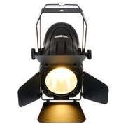 Stairville RevueLED 120 COB 3200K DMX