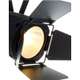 RevueLED 120 COB 3200K DMX - RevueLED 120 COB 3200K DMX