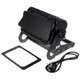HL-x9 DCL CW/WW Flood 9x6W - HL-x9 DCL CW/WW Flood 9x6W