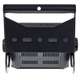 HL-x9 DCL CW/WW Flood 9x6W - HL-x9 DCL CW/WW Flood 9x6W