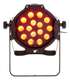 Stage Par CX-2 Rgbaw 15x8W - Stage Par CX-2 Rgbaw 15x8W