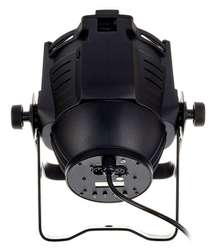 Stage Par CX-2 Rgbaw 15x8W - Stage Par CX-2 Rgbaw 15x8W
