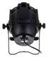 Stage Par CX-2 Rgbaw 15x8W - Stage Par CX-2 Rgbaw 15x8W