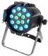 Stage Par CX-2 Rgbaw 15x8W - Stage Par CX-2 Rgbaw 15x8W