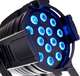 Stage Par CX-2 Rgbaw 15x8W - Stage Par CX-2 Rgbaw 15x8W