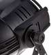 Stage Par CX-2 Rgbaw 15x8W - Stage Par CX-2 Rgbaw 15x8W