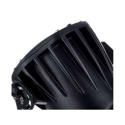 Outdoor Stage Par 12x4W Quad - Outdoor Stage Par 12x4W Quad