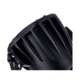 Outdoor Stage Par 12x4W Quad - Outdoor Stage Par 12x4W Quad