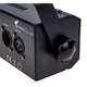 Wild Wash 132 LED RGB DMX - Wild Wash 132 LED RGB DMX
