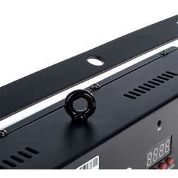 Wild Wash 132 LED RGB DMX - Wild Wash 132 LED RGB DMX