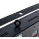 Wild Wash 132 LED RGB DMX - Wild Wash 132 LED RGB DMX