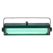Stairville Wild Wash 132 LED RGB DMX
