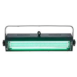 Wild Wash 132 LED RGB DMX - Wild Wash 132 LED RGB DMX