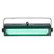Wild Wash 132 LED RGB DMX - Wild Wash 132 LED RGB DMX