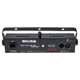 Wild Wash 132 LED RGB DMX - Wild Wash 132 LED RGB DMX