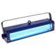 Wild Wash 132 LED RGB DMX - Wild Wash 132 LED RGB DMX