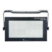 Stairville Wild Wash 648 LED White DMX