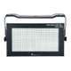 Wild Wash 648 LED White DMX - Wild Wash 648 LED White DMX