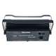 Wild Wash 648 LED White DMX - Wild Wash 648 LED White DMX