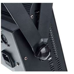 Wild Wash 648 LED White DMX - Wild Wash 648 LED White DMX