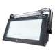 Wild Wash 648 LED White DMX - Wild Wash 648 LED White DMX