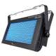 Wild Wash 648 LED RGB DMX - Wild Wash 648 LED RGB DMX