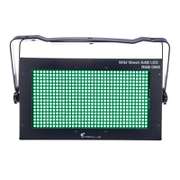 Stairville Wild Wash 648 LED RGB DMX