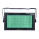 Wild Wash 648 LED RGB DMX - Wild Wash 648 LED RGB DMX