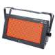 Wild Wash 648 LED RGB DMX - Wild Wash 648 LED RGB DMX