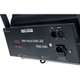 Wild Wash 648 LED RGB DMX - Wild Wash 648 LED RGB DMX