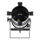 PAR 56 Active 300W DMX black - PAR 56 Active 300W DMX black