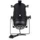 PAR 56 Active 300W DMX black - PAR 56 Active 300W DMX black