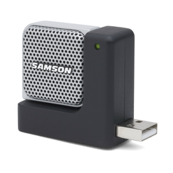 Go Mic Direct - Go Mic Direct