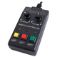 AF-150 Cable Remote Control - AF-150 Cable Remote Control