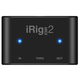 iRig MIDI 2 - iRig MIDI 2
