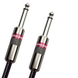 Prolink Classic Instrument Cable 12 ft. - Prolink Classic Instrument Cable 12 ft.