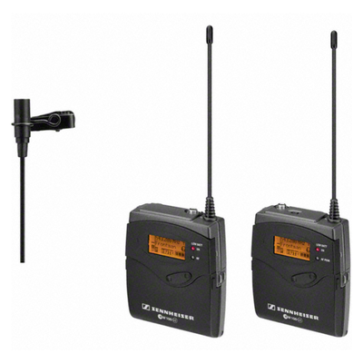 Sennheiser EW 112P G3