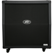 Peavey 6505 Slant 412