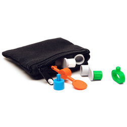 accessory wallet - accessory wallet
