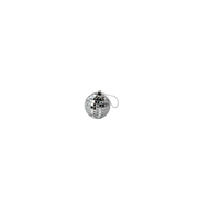 American DJ mirrorball 5 cm