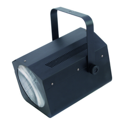 DMX LED FX-250 - DMX LED FX-250