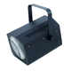 DMX LED FX-250 - DMX LED FX-250