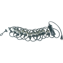 Flash Rope (strobe chain) - Flash Rope (strobe chain)